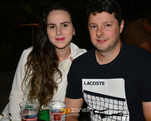 RESENHA-SERTANEJA-BOUTIQUEIN-17-05-2025 (155)