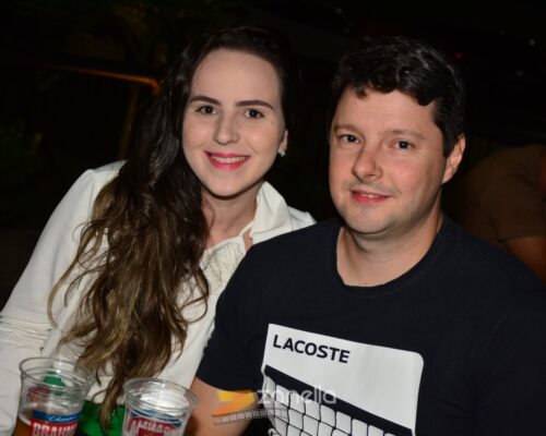 RESENHA-SERTANEJA-BOUTIQUEIN-17-05-2025 (156)