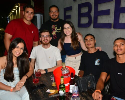 RESENHA-SERTANEJA-BOUTIQUEIN-17-05-2025 (158)