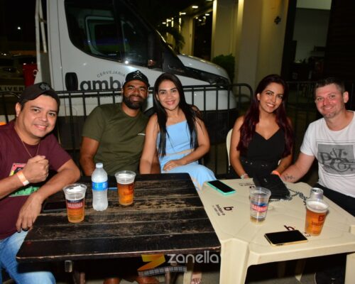 RESENHA-SERTANEJA-BOUTIQUEIN-17-05-2025 (159)