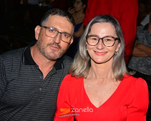 RESENHA-SERTANEJA-BOUTIQUEIN-17-05-2025 (16)