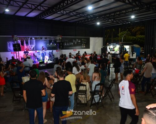 RESENHA-SERTANEJA-BOUTIQUEIN-17-05-2025 (162)