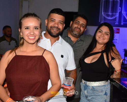 RESENHA-SERTANEJA-BOUTIQUEIN-17-05-2025 (163)