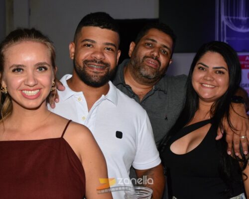 RESENHA-SERTANEJA-BOUTIQUEIN-17-05-2025 (164)