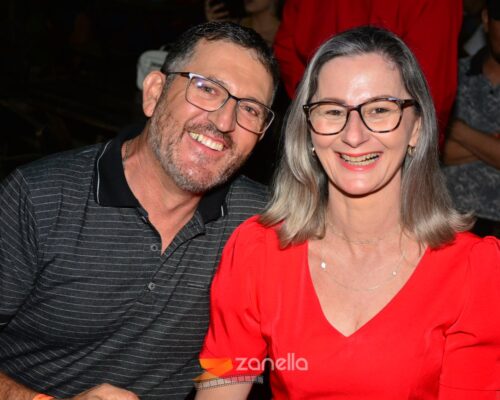 RESENHA-SERTANEJA-BOUTIQUEIN-17-05-2025 (17)