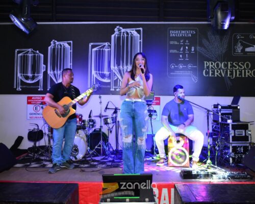 RESENHA-SERTANEJA-BOUTIQUEIN-17-05-2025 (170)