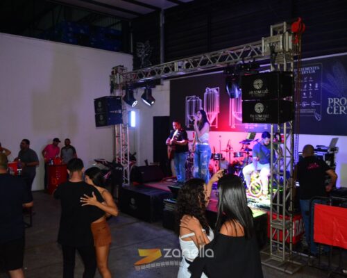 RESENHA-SERTANEJA-BOUTIQUEIN-17-05-2025 (171)