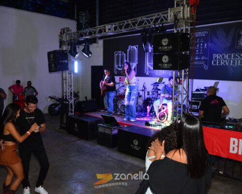 RESENHA-SERTANEJA-BOUTIQUEIN-17-05-2025 (172)