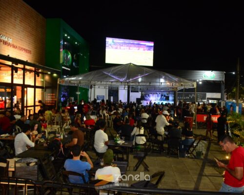 RESENHA-SERTANEJA-BOUTIQUEIN-17-05-2025 (173)