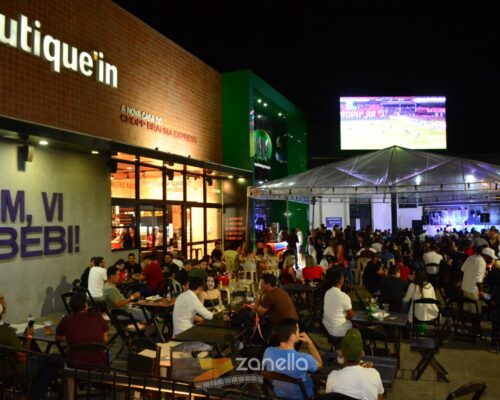 RESENHA-SERTANEJA-BOUTIQUEIN-17-05-2025 (175)