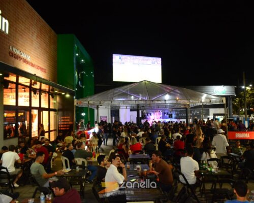 RESENHA-SERTANEJA-BOUTIQUEIN-17-05-2025 (177)