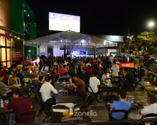 RESENHA-SERTANEJA-BOUTIQUEIN-17-05-2025 (178)