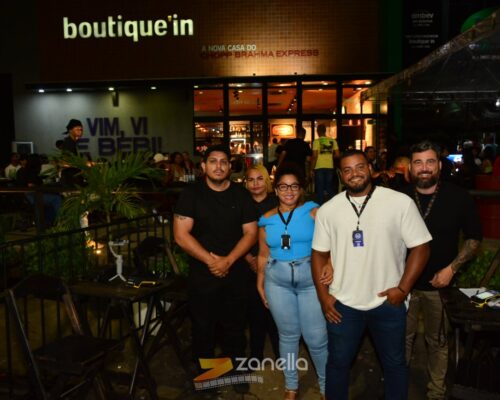 RESENHA-SERTANEJA-BOUTIQUEIN-17-05-2025 (179)