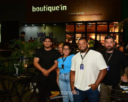 RESENHA-SERTANEJA-BOUTIQUEIN-17-05-2025 (180)