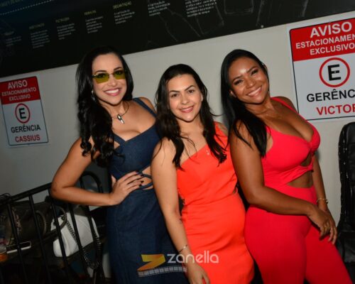 RESENHA-SERTANEJA-BOUTIQUEIN-17-05-2025 (183)