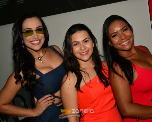 RESENHA-SERTANEJA-BOUTIQUEIN-17-05-2025 (184)