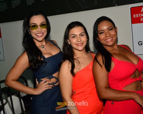 RESENHA-SERTANEJA-BOUTIQUEIN-17-05-2025 (185)