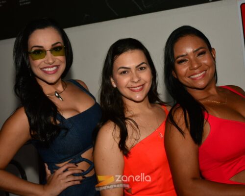 RESENHA-SERTANEJA-BOUTIQUEIN-17-05-2025 (186)