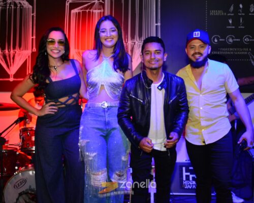 RESENHA-SERTANEJA-BOUTIQUEIN-17-05-2025 (187)