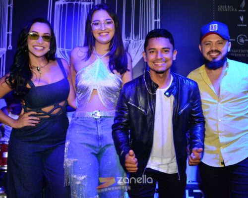 RESENHA-SERTANEJA-BOUTIQUEIN-17-05-2025 (188)