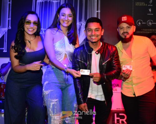 RESENHA-SERTANEJA-BOUTIQUEIN-17-05-2025 (189)