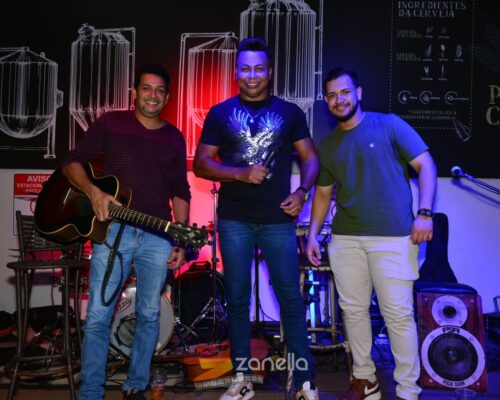RESENHA-SERTANEJA-BOUTIQUEIN-17-05-2025 (19)