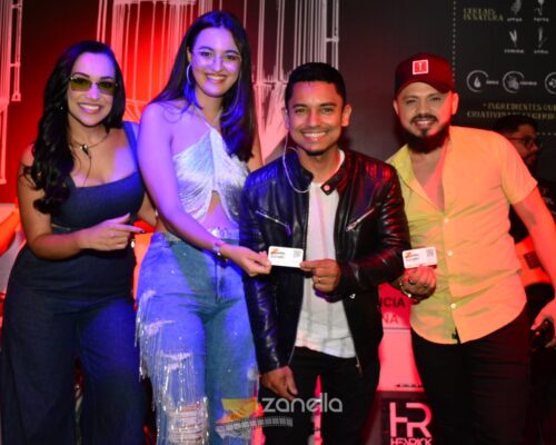 RESENHA-SERTANEJA-BOUTIQUEIN-17-05-2025 (190)