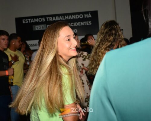 RESENHA-SERTANEJA-BOUTIQUEIN-17-05-2025 (191)