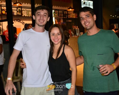 RESENHA-SERTANEJA-BOUTIQUEIN-17-05-2025 (192)