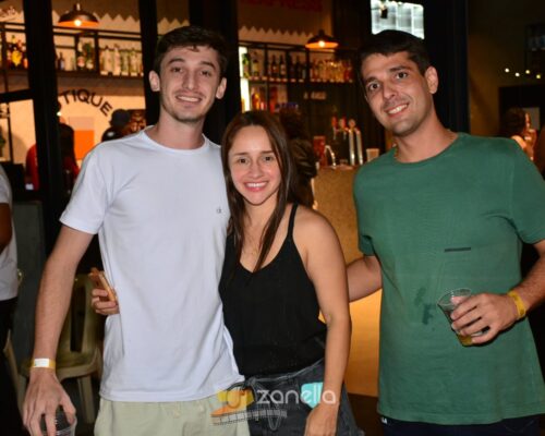 RESENHA-SERTANEJA-BOUTIQUEIN-17-05-2025 (193)
