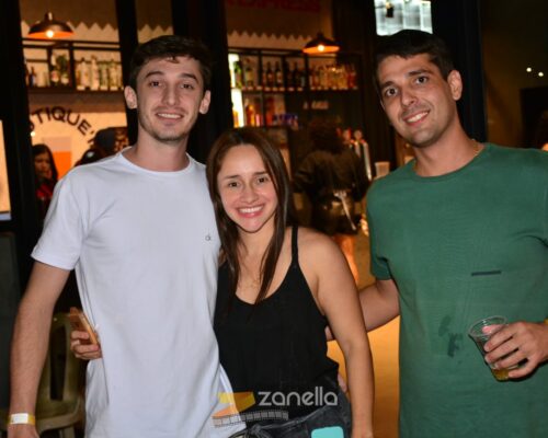 RESENHA-SERTANEJA-BOUTIQUEIN-17-05-2025 (194)