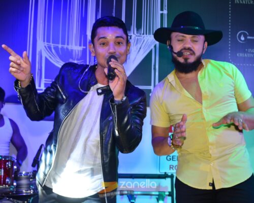 RESENHA-SERTANEJA-BOUTIQUEIN-17-05-2025 (198)