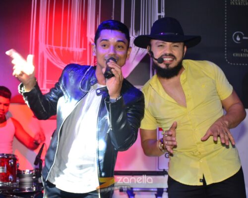 RESENHA-SERTANEJA-BOUTIQUEIN-17-05-2025 (199)