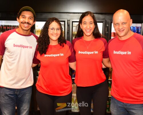 RESENHA-SERTANEJA-BOUTIQUEIN-17-05-2025 (2)