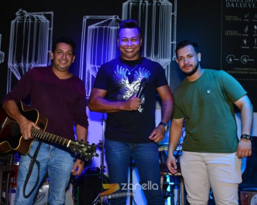 RESENHA-SERTANEJA-BOUTIQUEIN-17-05-2025 (20)