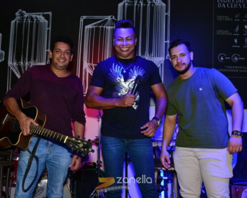 RESENHA-SERTANEJA-BOUTIQUEIN-17-05-2025 (21)