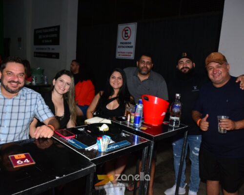 RESENHA-SERTANEJA-BOUTIQUEIN-17-05-2025 (22)
