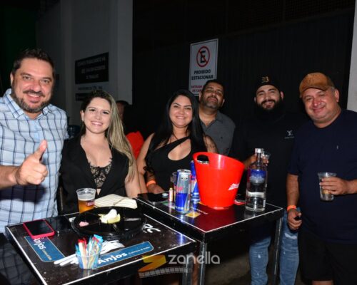 RESENHA-SERTANEJA-BOUTIQUEIN-17-05-2025 (23)