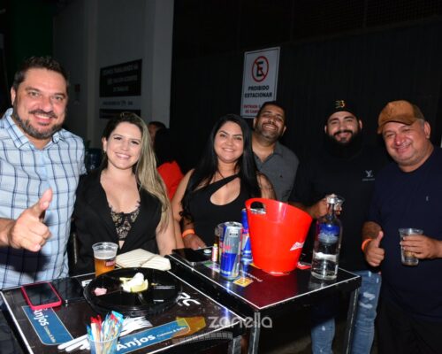 RESENHA-SERTANEJA-BOUTIQUEIN-17-05-2025 (24)