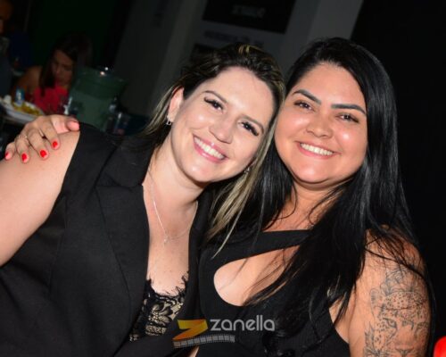 RESENHA-SERTANEJA-BOUTIQUEIN-17-05-2025 (25)