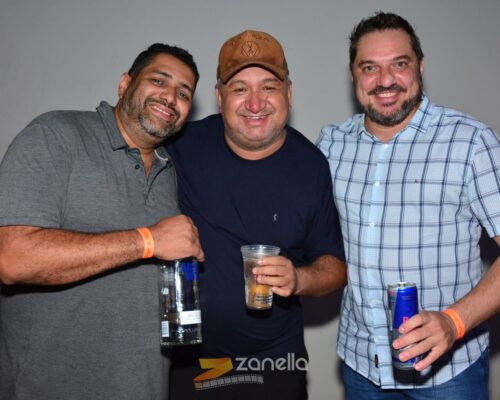 RESENHA-SERTANEJA-BOUTIQUEIN-17-05-2025 (26)