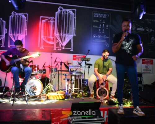 RESENHA-SERTANEJA-BOUTIQUEIN-17-05-2025 (27)