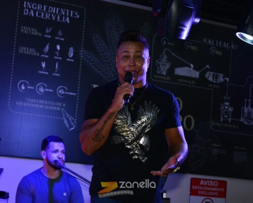 RESENHA-SERTANEJA-BOUTIQUEIN-17-05-2025 (28)