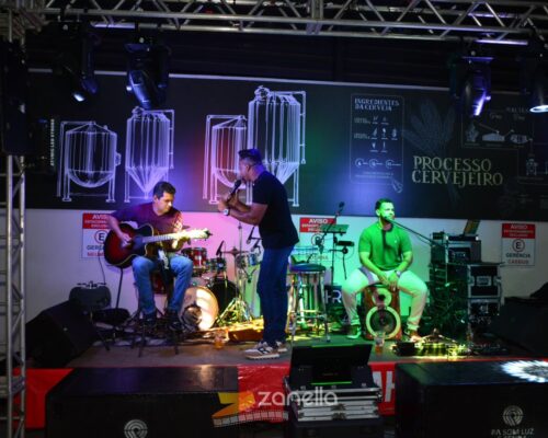 RESENHA-SERTANEJA-BOUTIQUEIN-17-05-2025 (29)