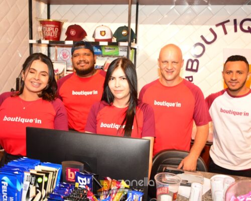 RESENHA-SERTANEJA-BOUTIQUEIN-17-05-2025 (3)