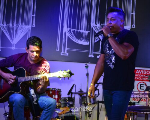 RESENHA-SERTANEJA-BOUTIQUEIN-17-05-2025 (31)