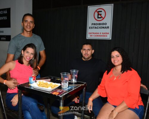 RESENHA-SERTANEJA-BOUTIQUEIN-17-05-2025 (32)