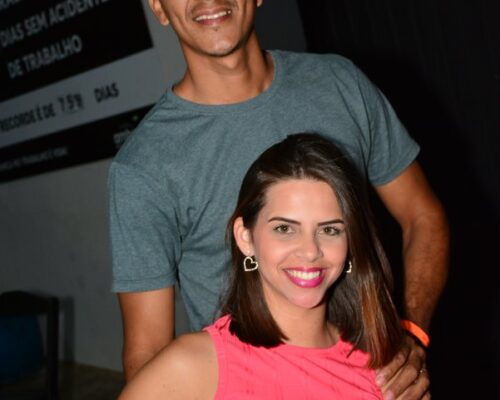 RESENHA-SERTANEJA-BOUTIQUEIN-17-05-2025 (33)