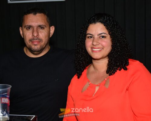 RESENHA-SERTANEJA-BOUTIQUEIN-17-05-2025 (34)