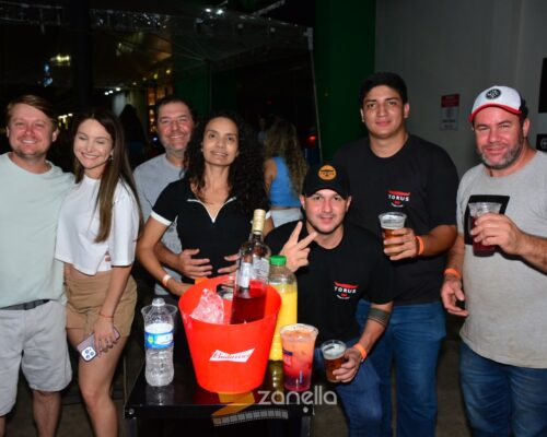 RESENHA-SERTANEJA-BOUTIQUEIN-17-05-2025 (35)
